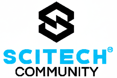 SCITECH Community
